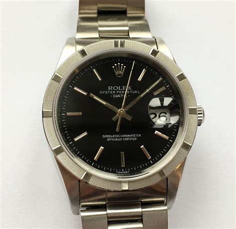 rolex automatik uhr stellen|rolex official website.